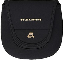 Фото Azura Neoprene Reel Bag (ARB)