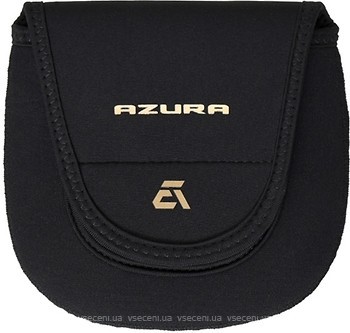 Фото Azura Neoprene Reel Bag (ARB)