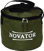 Фото Novator VD-2