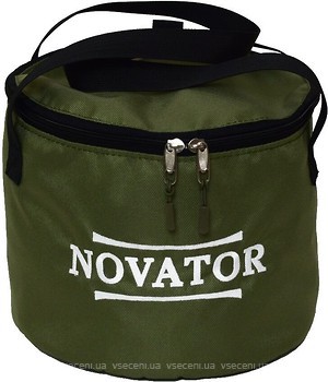 Фото Novator VD-2