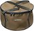 Фото World4Carp Soft Bucket (w111c)