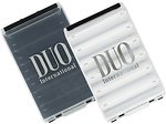 Фото Duo Reversible Lure Case 120