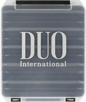 Фото Duo Reversible Lure Case 145