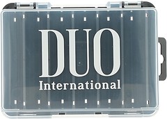 Фото Duo Reversible Lure Case D86