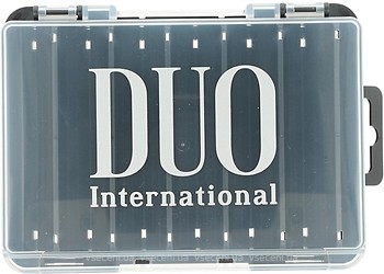 Фото Duo Reversible Lure Case D86