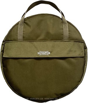 Фото Novator SD-1