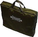 Рибальські сумки і ящики Novator