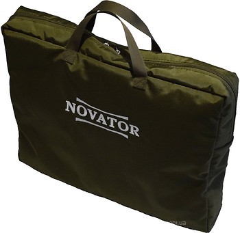 Фото Novator SD-2