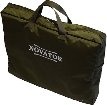 Фото Novator SD-2