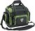 Фото Mivardi Spinn bag Executive Pro S (M-SBEXPS)