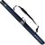 Фото Zeox Hard Case Slim 118 (7010050)