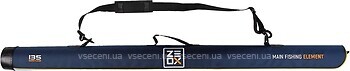 Фото Zeox Hard Case Slim 150 (7010052)