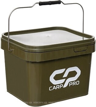Фото Carp Pro CPSB10L