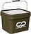 Фото Carp Pro CPSB10L
