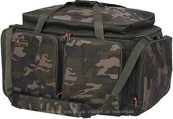 Фото Prologic Avenger Carryall XXL