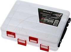 Фото Select SLHX-1703