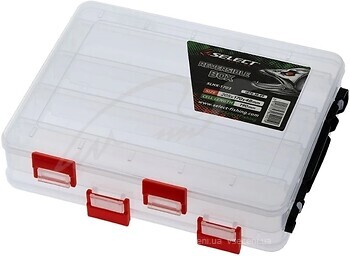 Фото Select SLHX-1703