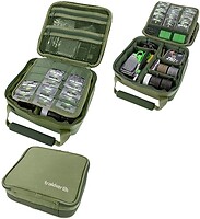 Фото Trakker NXG Compact Tackle Bag