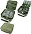 Фото Trakker NXG Compact Tackle Bag