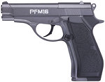 Фото Crosman PFM-16