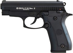 Фото Ekol P-29 Black