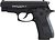 Фото Ekol P-29 Black