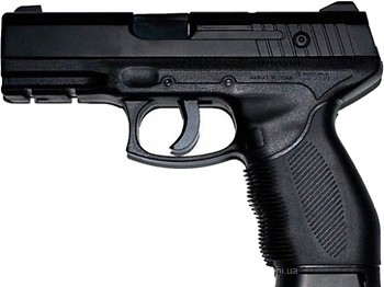 Фото SAS Taurus 24/7 (IBKM46HN)