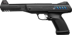 Фото Gamo P-900 IGT (6111029-IGT)