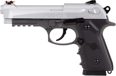 Фото Crosman Mako (CM9B)