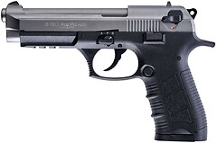 Фото Ekol Firat P92 Auto Fume