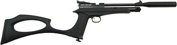 Фото Artemis SPA CP2