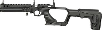 Фото Optima Jet 1 PCP 4.5 мм
