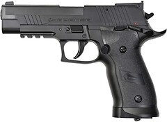 Фото Borner Z122