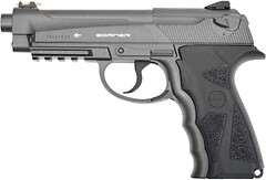 Фото Borner Sport 306 M