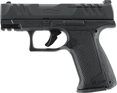 Фото Umarex Walther PDP F-Series 3.5