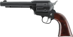 Фото Umarex Marlin Revolver (5.8444)