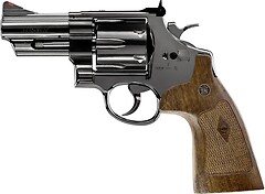 Фото Umarex Smith & Wesson M29 3