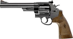 Фото Umarex Smith & Wesson M29 6.5