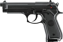 Фото Umarex Beretta MOD. 92 FS (2.5994)