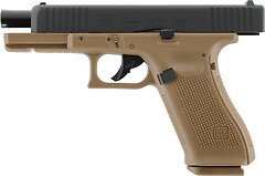 Фото Umarex Glock 17 Gen5 (2.6478)