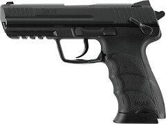 Фото Umarex Heckler&Koch HK45 (2.5978)