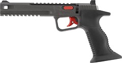 Фото Umarex UX SPA Expert (2.4392)