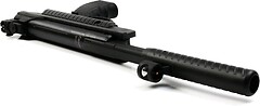 Фото Hatsan Optima mod.25