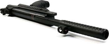 Фото Hatsan Optima mod.25