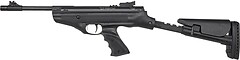 Фото Hatsan Optima mod.25 SuperTact