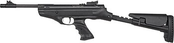 Фото Hatsan Optima mod.25 SuperTact