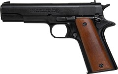 Фото Bruni 96 Cal.9 PAK ST (1505)