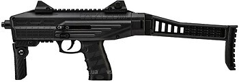 Фото Ekol ES P95B