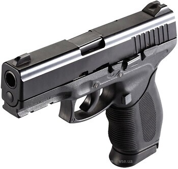 Фото KWC KM-46 Plastic Slide