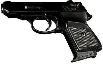 Фото Ekol Major Core Black